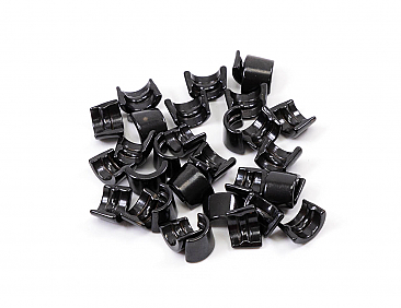 GSC Power-Division OEM Replacement Valve Keeper Set for Subaru EJ Engines