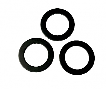 GSC Power-Division Valve Spring .02" Seat Set for 2JZ-GTE/VR38