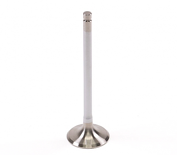 GSC Power-Division Super Alloy +1mm Head Exhaust Valve for CAN-AM Maverick Turbo