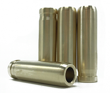 GSC Power-Division Traditional Exhaust Valve Guide for Toyota 1FZ