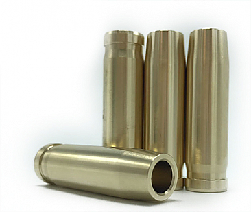 GSC Power-Division Traditional Intake Valve Guide for Toyota 1FZ