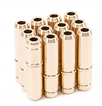 GSC Power-Division Intake Valve Guide for Toyota/BMW B58B30/S58