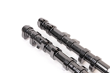 GSC Power-Division Billet VVTI 2JZ-GTE R2M Camshafts