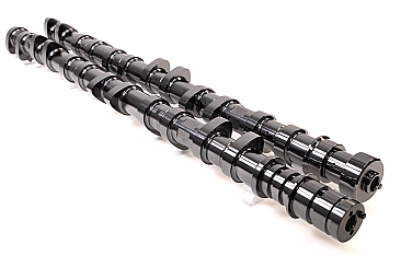 GSC Power-Division Billet VVTI 2JZ-GTE S2 Camshafts
