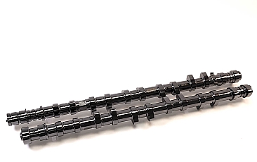 GSC Power-Division Billet VVTI 2JZ-GTE S2 Camshafts