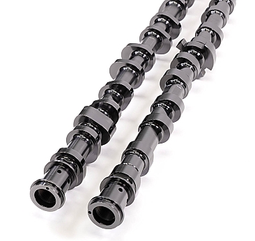 GSC Power-Division Billet S2 camshaft set for BMW B58 Gen 1.5