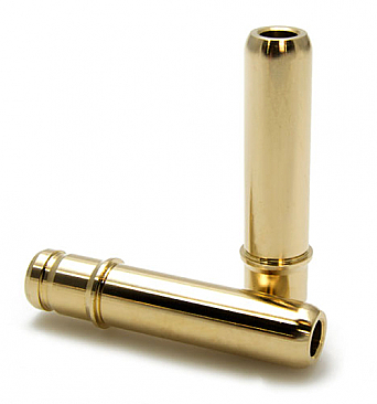 GSC Power-Division Intake OR Exhuast Valve Guide for Subaru EJ SOHC with stopper