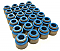 GSC Power-Division Viton Valve Stem Seals for the Nissan TB48