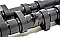 GSC Power-Division Billet 2JZ-GTE S1 Camshafts