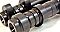 GSC Power-Division Billet 2JZ-GTE R2 Camshafts