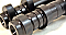 GSC Power-Division Billet 2JZ-GTE S1 Camshafts
