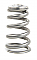 GSC Power-Division High Pressure Conical Spring kit with Ti Retainer 4G63T