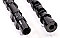 GSC Power-Division Billet Evolution 4-8 Stroker R2 Camshafts
