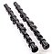 GSC Power-Division Billet Evolution 4-8 Stroker R2 Camshafts