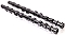 GSC Power-Division Billet Evo 1-3 and DSM S3 Camshafts