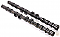 GSC Power-Division Billet Evolution 9 Mivec S1 Camshafts