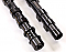 GSC Power-Division Billet Evolution 9 Mivec S1 Camshafts