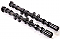 GSC Power-Division Billet Evolution X S3 Camshafts