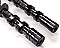 GSC Power-Division Billet Evolution X S3 Camshafts