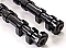 GSC Power-Division Billet Evolution X S3 Camshafts