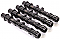 S3 Billet Camshaft set for USDM Subaru WRX EJ20