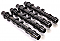 Billet S3 Camshaft set for Subaru EJ255/7 with Intake AVCS