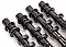 Billet S3 Camshaft set for Subaru EJ255/7 with Intake AVCS