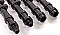 GSC Power-Division Billet S1 Camshaft set for EJ207 JDM/EURO WRX & STi V7+