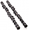 GSC Power-Division Billet 1JZ-GTE S1 Camshafts