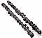 GSC Power-Division Billet 1JZ-GTE VVTi S1 Camshafts