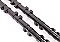 GSC Power-Division Billet R2 camshaft set for Nissan RB26DETT