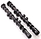 GSC Power-Division Billet G4KF S3 Camshafts