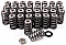 GSC Power-Division High Pressure Ovate Conical Spring kit for the Gen 1/2 Ford Coyote