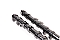 GSC Power-Division Billet VVTI 2JZ-GTE R2M Camshafts