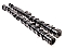 GSC Power-Division Billet VVTI 2JZ-GTE R2M Camshafts