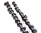 GSC Power-Division Billet S2 camshaft set for BMW B58 Gen 1.5