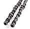 GSC Power-Division Billet S2 camshaft set for BMW B58 Gen 1.5