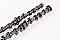 GSC Power-Division Billet S1 camshaft set for BMW S58