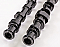 GSC Power-Division Billet S1 camshaft set for BMW S58