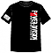 GSC Power-Division Camshaft Tee
