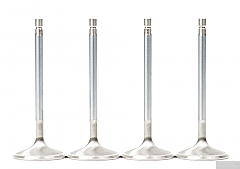 GSC Power-Division "Short" STD Size Intake Valve for VR38DETT