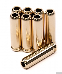 GSC Power-Division Intake OR Exhaust Valve Guide for Toyota Gen3 3SGTE