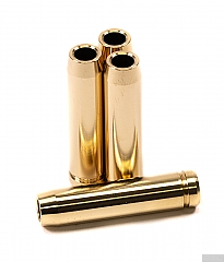 GSC Power-Division Intake Valve Guide for Nissan RB26DETT/SR20DET