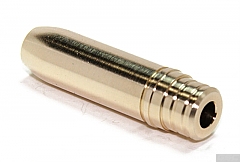 GSC Power-Division Exhaust Valve Guide for Honda S2000