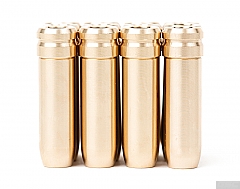 GSC Power-Division 6.6mm Exhaust Valve Guide for Toyota 2JZ-GTE with depth step