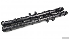 GSC Power-Division Billet Gen 2 3SGTE S1 Camshafts