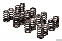 GSC Power-Division 4G63T Single Beehive Spring set for Evo 8/9