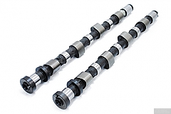 GSC Power-Division SR20 S1 Camshafts