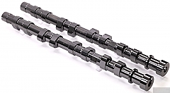 GSC Power-Division Billet Evo 1-3 and DSM S3 Camshafts