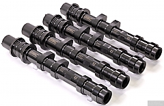 S1 Billet Camshaft set for USDM Subaru WRX EJ20